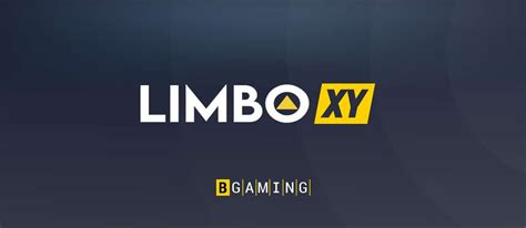 Limbo Xy Bodog