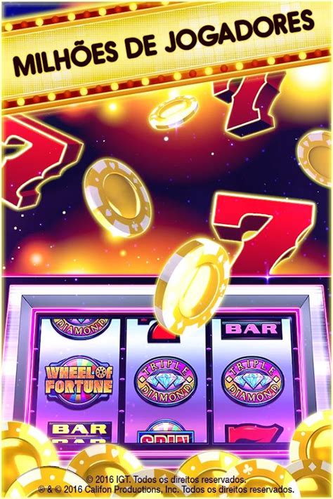 Livre doubledown casino de hóspedes