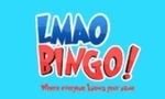 Lmao bingo casino Chile