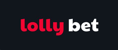 Lollybet casino download