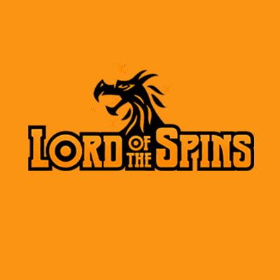 Lord of the spins casino app