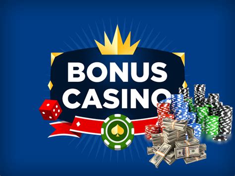 Lotosena casino bonus