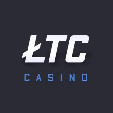 Ltc casino