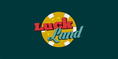 Luckland casino Mexico
