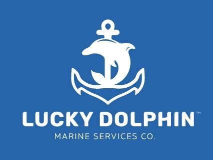 Lucky Dolphin Sportingbet