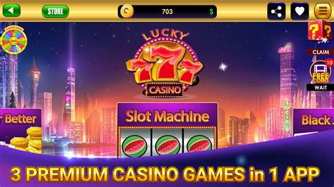 Lucky boy casino login