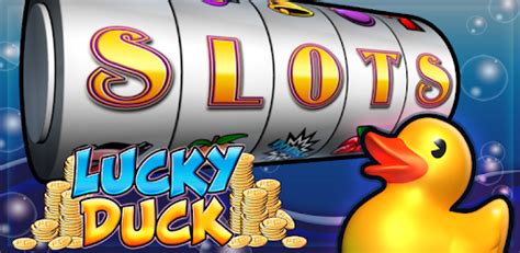 Lucky duck casino Mexico