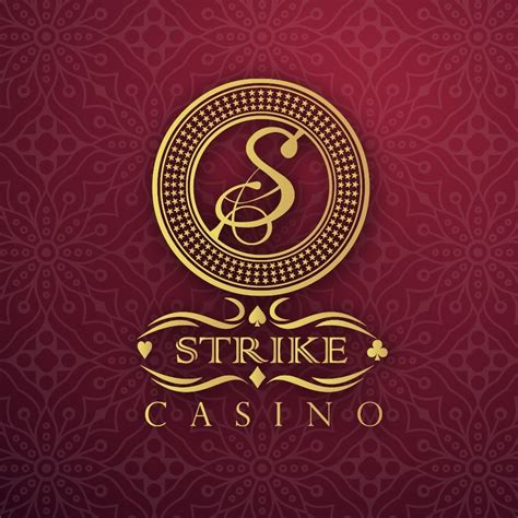 Lucky strike casino Chile