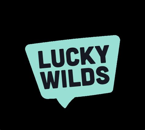 Lucky wilds casino mobile
