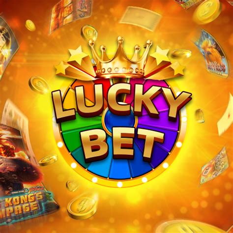 Luckybets casino Paraguay