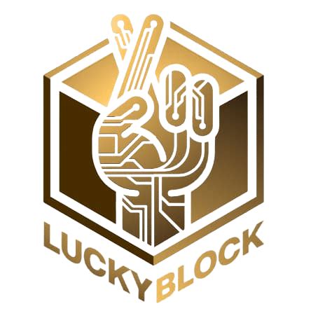 Luckyblock casino online