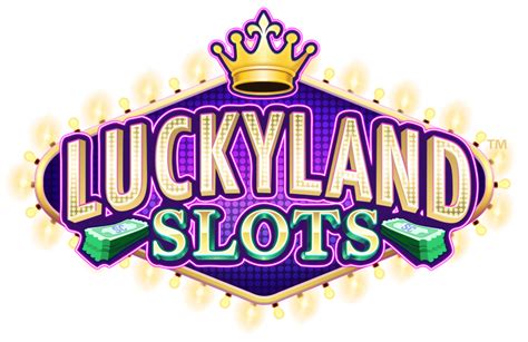 Luckyland slots casino