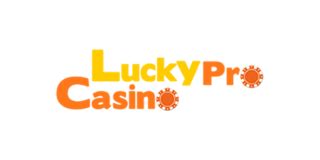 Luckyprocasino download