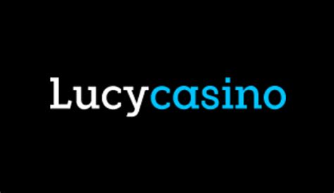 Lucy casino mobile