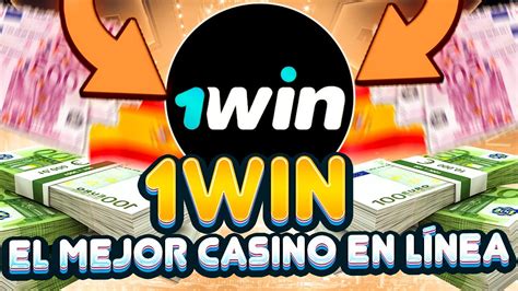 Magical wins casino codigo promocional