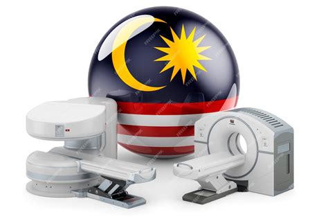 Malásia máquina de fenda de software