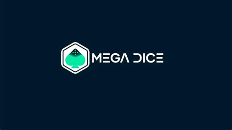 Mega dice casino apostas