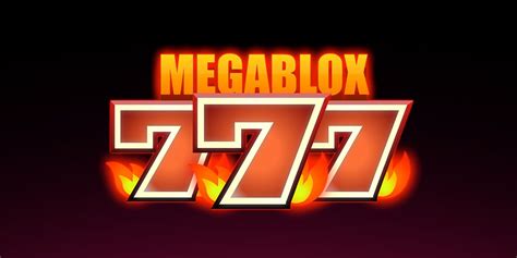 Megablox 777 LeoVegas