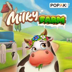Milky Farm Bwin