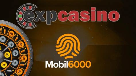 Mobil6000 casino Bolivia