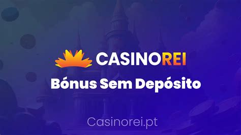 Mobile casino bónus de registo