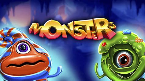 Monsters Fazi PokerStars