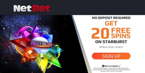 More Or Less NetBet