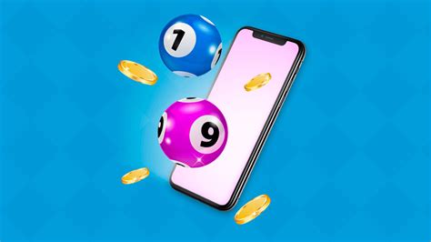 More than bingo casino mobile