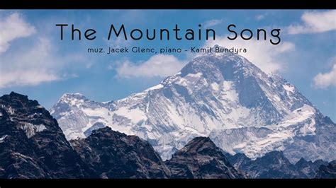 Mountain Song Quechua Bwin
