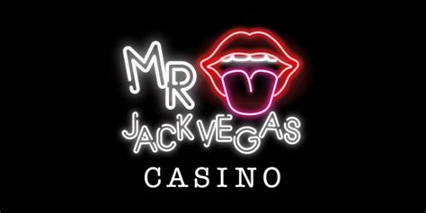 Mrjackvegas casino codigo promocional