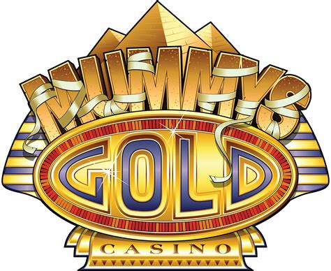 Mummys gold casino Panama