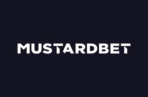 Mustardbet casino Peru