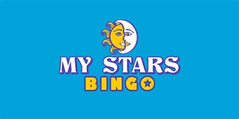 My stars bingo casino Peru