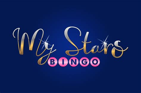 My stars bingo casino Venezuela