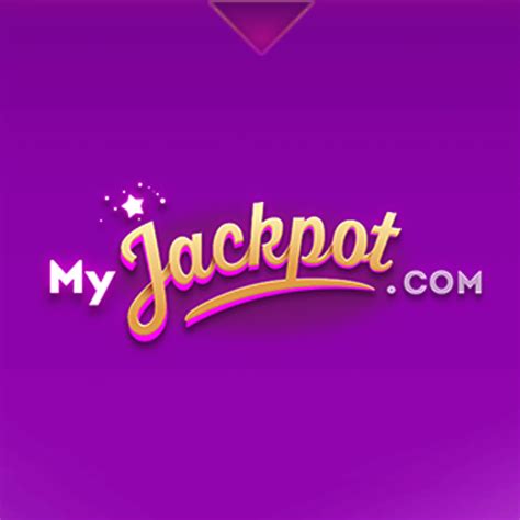 Myjackpot casino Paraguay