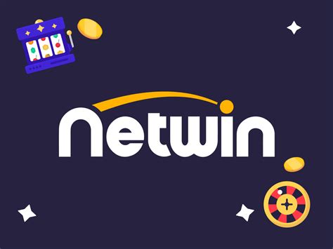 Netwin casino apostas