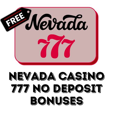 Nevada 777 casino Bolivia