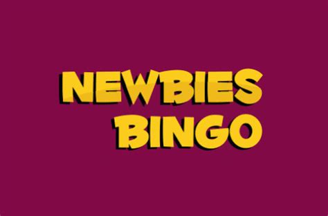 Newbies bingo casino El Salvador