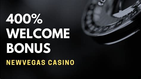 Newvegas casino Honduras