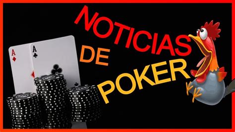 Notícias de poker online poker comentários e ofertas de bônus