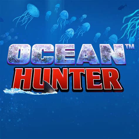 Ocean Hunter Betano