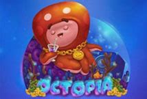 Octopia Slot - Play Online