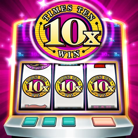 Our Days Slot - Play Online