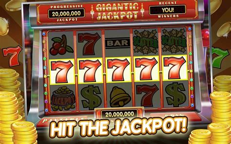 Partido jackpot slot machine online grátis
