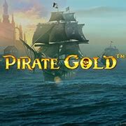 Pirate S Gold Novibet