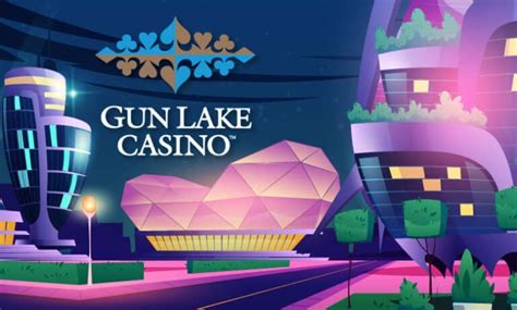 Play gun lake casino download