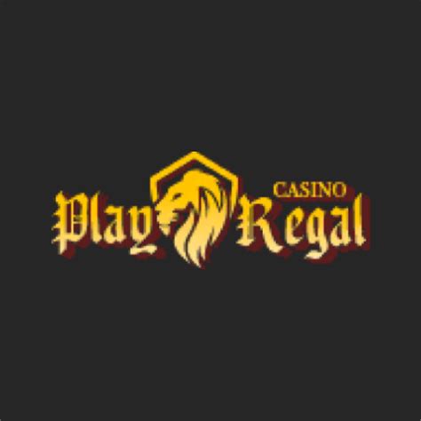 Play regal casino Colombia