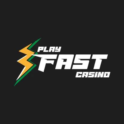 Playfast casino bonus