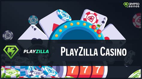 Playzilla casino Nicaragua