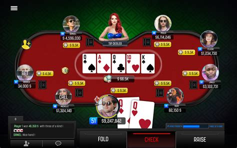 Poker kostenlos downloaden vollversion
